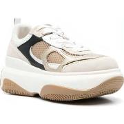 Lage Sneakers Liu Jo -