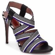 Sandalen Missoni RM19