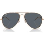 Zonnebril Ray-ban Occhiali da Sole Old Aviator RB3825 9202R5