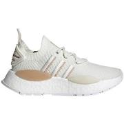 Sneakers adidas NMD W1 IG0483