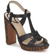 Sandalen Etro NU-PIEDS 3763