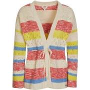 Blazer Pepe jeans PL701611