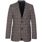 Blazer Lab Pal Zileri PP29028-2--B8651