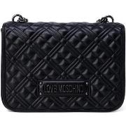 Tas Love Moschino QUILTED NAPPA JC4000PP