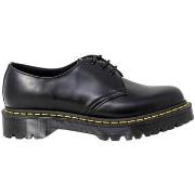 Nette Schoenen Dr. Martens 1461 BEX SMOOTH 21084001