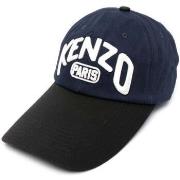 Pet Kenzo -