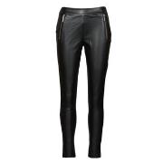 Legging MICHAEL Michael Kors ZIP FRONT LEGGING