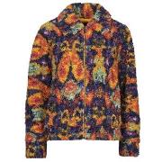 Windjack Desigual COLETTE