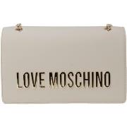 Tas Love Moschino JC4192PP1I