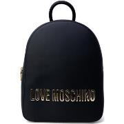 Rugzak Love Moschino JC4193PP1I