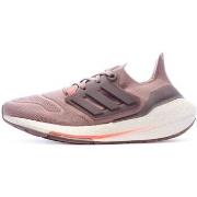 Hardloopschoenen adidas -