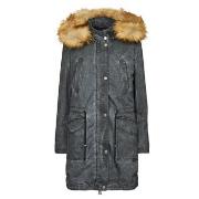 Parka Jas Guess BERENICE PARKA