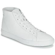 Hoge Sneakers Clae BRADLEY MID