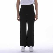 Broeken Ottodame Pantalone