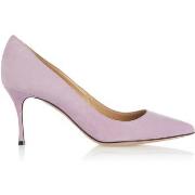 Pumps Sergio Rossi A43841 MCAZ01