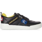 Sneakers Calvin Klein Jeans S0579