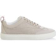 Sneakers Bally 59095123787