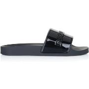 Teenslippers Dsquared FFM0023