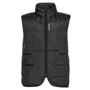 Donsjas Calvin Klein Jeans PADDED VEST