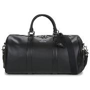 Reistas Polo Ralph Lauren DUFFLE DUFFLE SMOOTH LEATHER