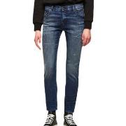 Boyfriend Jeans Diesel -