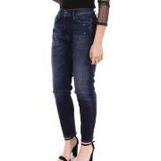 Boyfriend Jeans Diesel -