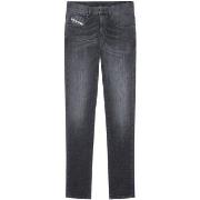 Skinny Jeans Diesel D-STRUKT