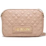 Handtas Moschino JC4010PP1ELA0107