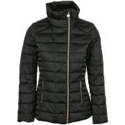 Donsjas Emporio Armani Down Jacket