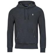 Sweater Polo Ralph Lauren SWEATSHIRT EN MOLLETON