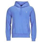 Sweater Polo Ralph Lauren SWEATSHIRT EN MOLLETON