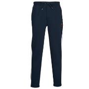 Trainingsbroek Polo Ralph Lauren BAS DE SURVETEMENT AVEC BANDES