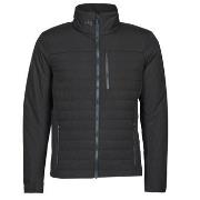 Windjack Helly Hansen CREW INSULATOR JACKET 2.0