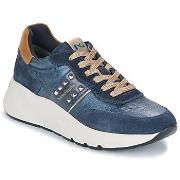 Lage Sneakers NeroGiardini I411522D-207