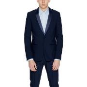 Blazer Antony Morato MMJS00034-FA600255