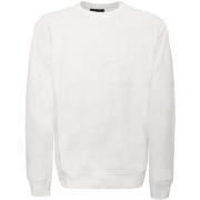 Sweater N°21 -