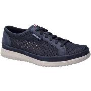 Nette schoenen Mephisto Tom perf