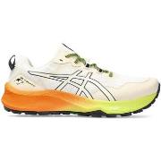 Hardloopschoenen Asics Gel Trabuco 11