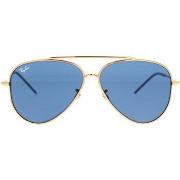 Zonnebril Ray-ban Occhiali da Sole Reverse RBR0101S 92023A