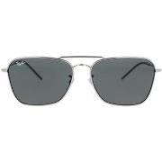 Zonnebril Ray-ban Occhiali da Sole Reverse RBR0102S 004/GR