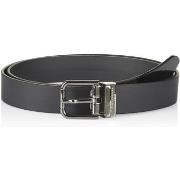 Riem D&amp;G BC709D A0022