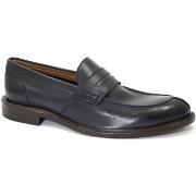 Mocassins Franco Fedele FED-CCC-6469-BL