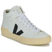 Hoge Sneakers Veja MINOTAUR