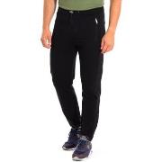 Trainingsbroek La Martina TMT300-FP535-09999