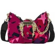 Handtas Versace - 75va4bfg_zs810