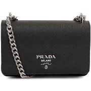 Handtas Prada - 2ebj