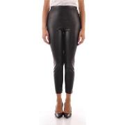 Legging Calvin Klein Jeans K20K202685