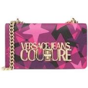 Handtas Versace 75VA4BL1