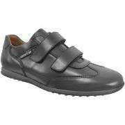 Mocassins Mephisto Lorens