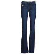 Bootcut Jeans Diesel 1969 D-EBBEY